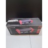 MINI RACLETTE PRO LINE