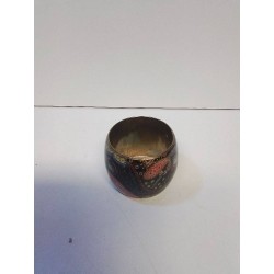 BRACELET COLORÉ 