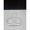 PLATEAU APERITIF VILLEROY&BOCH 