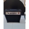 AMPLI GUITARE MAX 