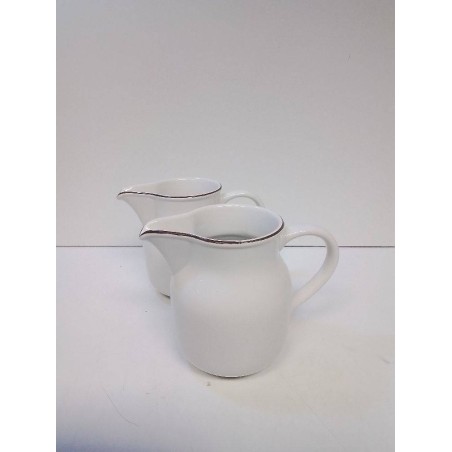 POT A LAIT VILLEROY&BOCH BOUTIQUE LA PIECE