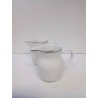 POT A LAIT VILLEROY&BOCH BOUTIQUE LA PIECE
