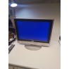 TELEVISEUR TARGA 