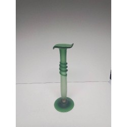 SOLIFLORE VERT 