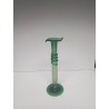 SOLIFLORE VERT 