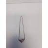 COLLIER FANTAISIE 