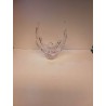 COUPE CRISTAL DAUM