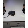 PROJECTEUR LED AMERICAN DJ H2O
