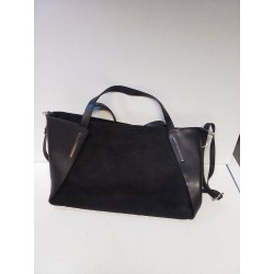 SAC A MAIN VERRA PELLE 