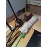 OUTILLAGES DIVERS 