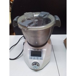 ROBOT MENAGER COMPACT COOK 