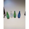 BOUTEILLE SÉRIGRAPHIE PERRIER