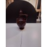 POT CÉRAMIQUE 