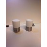 LAMPE TACTILE LA PIECE