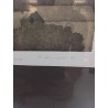 GRAVURE NOSPELT 