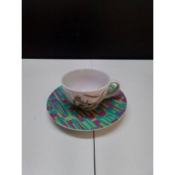 TASSE RITZENHOFF 