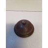 CLOCHE DE TABLE ANCIENNE 