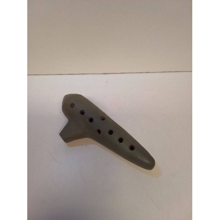 OCARINA 