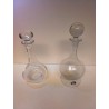 CARAFE DIVERS 