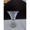 VASE CRISTAL 