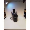 CENTRIFUGEUSE PRIMO 700W