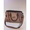 SAC KENZA 