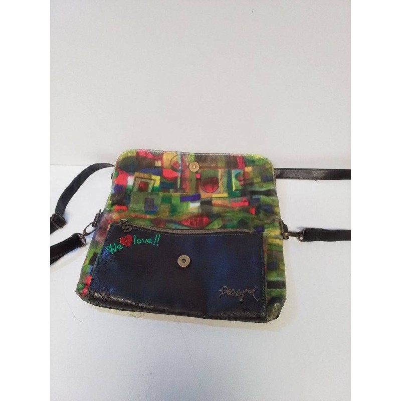 SAC DESIGUAL 