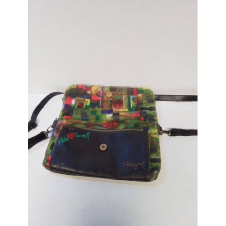 SAC DESIGUAL 
