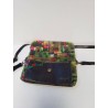SAC DESIGUAL 