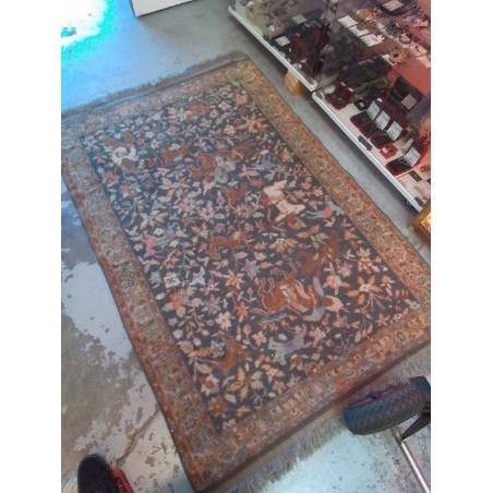 TAPIS PERSAN 