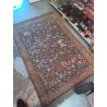 TAPIS PERSAN 