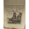 LITHOGRAPHIE 