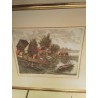 LITHOGRAPHIE 