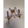 APPLIQUE VINTAGE 
