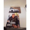 LIVRE JOHNNY HALLYDAY