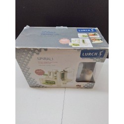 MAX CUISINE SPIRAL LA PIECE 