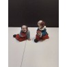 CLOWN GILDE PM