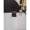 M8NI RADIO REVEIL