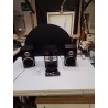 MICRO CHAINE PHILIPS
