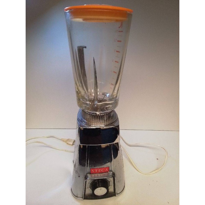 BLENDER STECA 