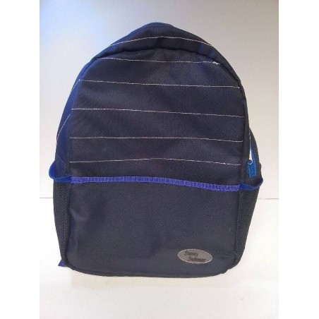 SAC ISOTHERME SUNNY SUMMER 