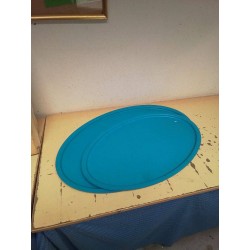 PLOT PLATEAU IKEA VINTAGE 