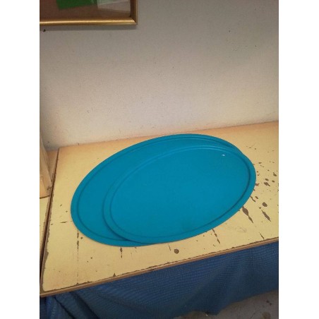 PLOT PLATEAU IKEA VINTAGE 