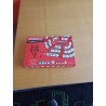 JEU VERMOT ETAT NEUF