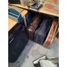 VALISE DIVERS 