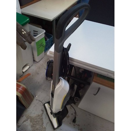 BALAO KARCHER 