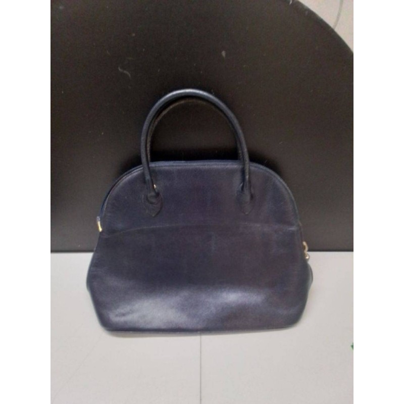 SAC BLEU 