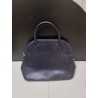 SAC BLEU 