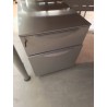 CAISSON DE BUREAU 
