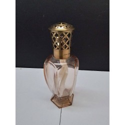 LAMPE BERGER 
